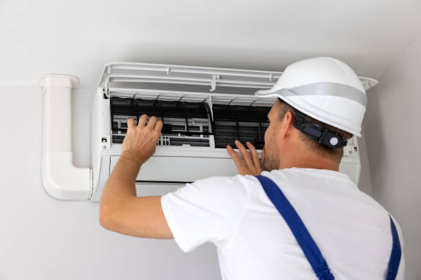 Best HVAC Installation Services  in Riverside, MD