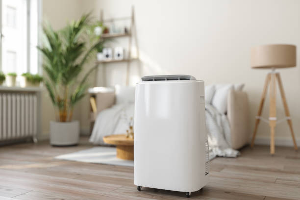 Best HVAC Cleaning Services  in Riverside, MD